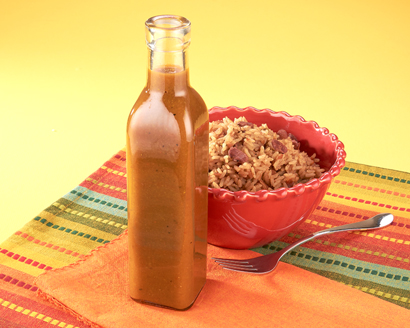 Table Sauce