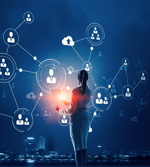IoT Insurance'