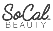 Company Logo For SoCal Beauty'