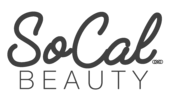 SoCal Beauty Logo