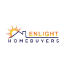 Company Logo For Enlight Homebuyers New Mexico'