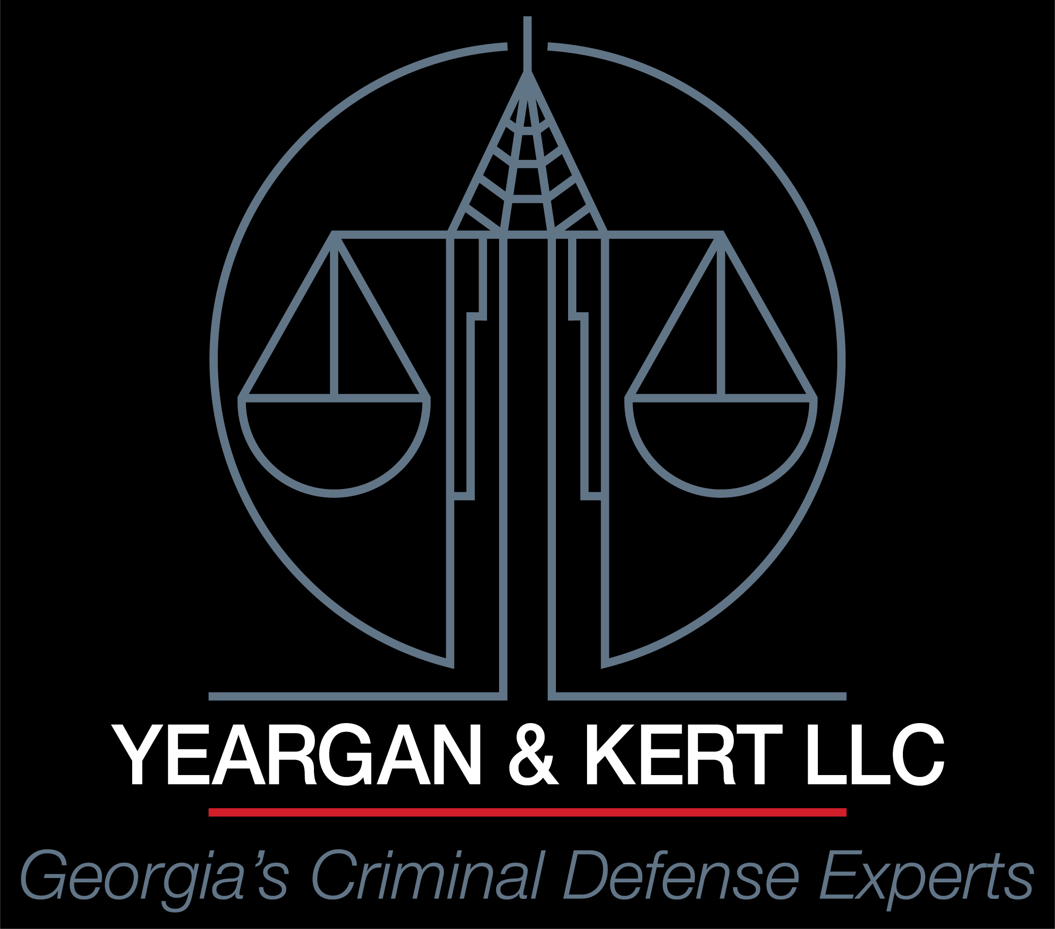 Company Logo For Yeargan & Kert, LLC'