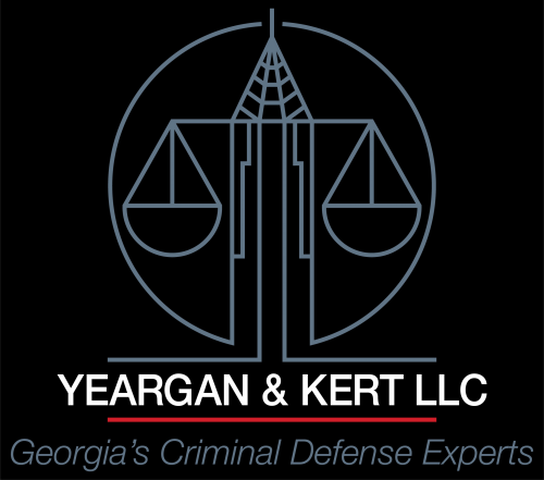 Company Logo For Yeargan &amp; Kert, LLC'