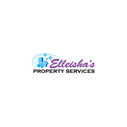Company Logo For Elleishas Property Services'