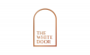 Company Logo For The White Door'