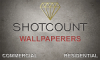 Company Logo For Shotcount Wallpaper Hangers'
