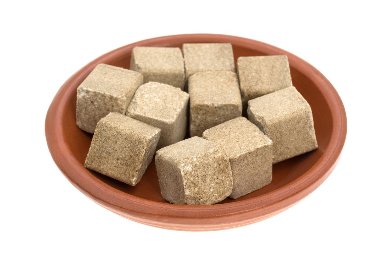 Bouillon and Stock Cubes Market'