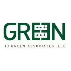 TJ Green Associates, LLC