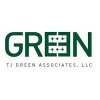 TJ Green Associates, LLC Logo