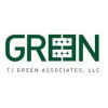 TJ Green Associates, LLC'