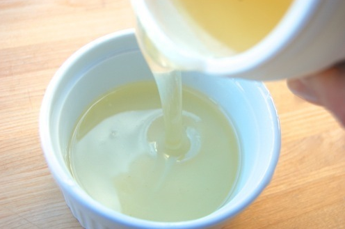 Glucose Syrup Market