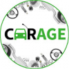 Company Logo For Car Age'