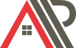 Company Logo For Allforproperty Limited'