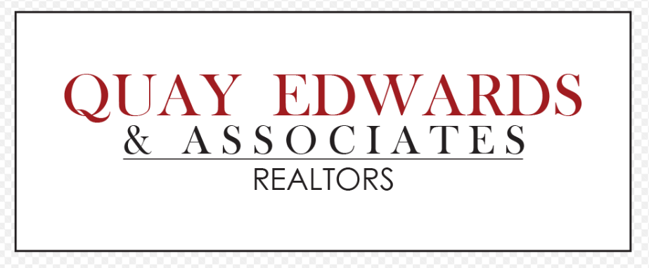 Company Logo For Quay Edwards Realtor'
