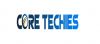 Company Logo For Core Techies India Pvt. Ltd.'