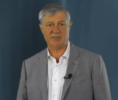 Business Broker In Los Angeles'