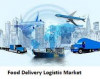 Food Delivery Logistic Market'