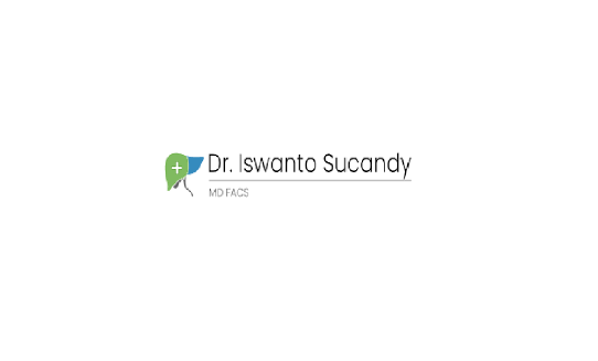 Company Logo For Iswanto Sucandy, MD'