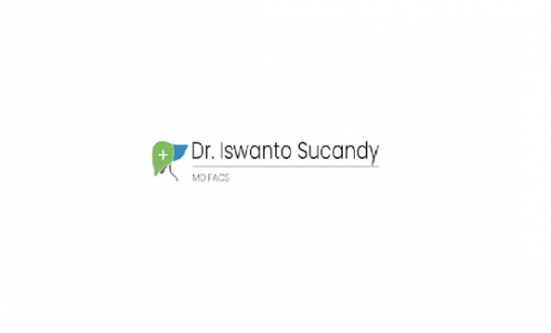 Company Logo For Iswanto Sucandy, MD'