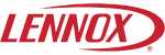 Company Logo For Lennox HVAC'