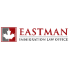 Company Logo For Eastman Law Office Professional Corporation'