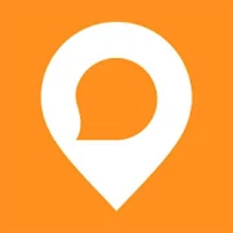 Company Logo For Bredido GmbH'