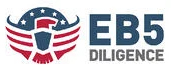 Company Logo For EB 5'