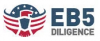 Company Logo For EB 5'