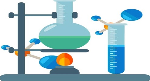 Bio-based &amp; synthetic DME Market Size'