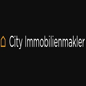 Company Logo For City Immobilienmakler GmbH Barsinghausen Ze'