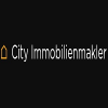 Company Logo For City Immobilienmakler GmbH Barsinghausen Ze'