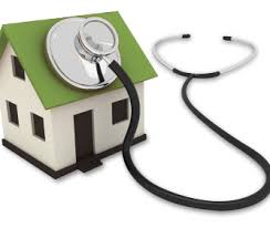 Home Healthcare Market'