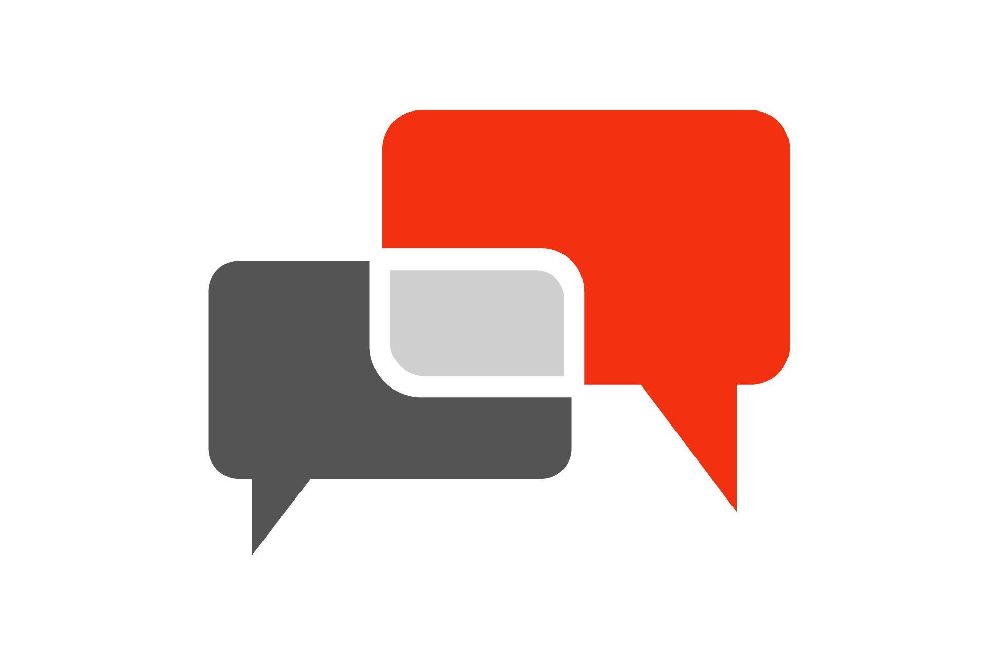 Company Logo For ConvergePoint Inc'