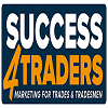 Success4Traders Logo