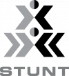 Company Logo For STUNT'