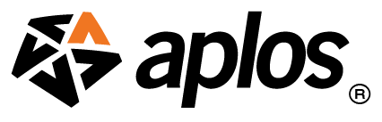 Aplos Software, LLC Logo