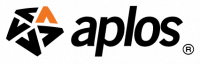 Aplos Software, LLC Logo