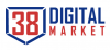 Company Logo For 38 Digital Market'