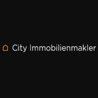 City Immobilienmakler GmbH München Zentrum Logo