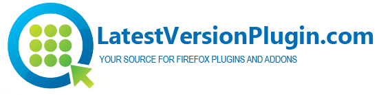 LatestVersionPlugin.com