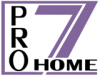 Pro 7 Home