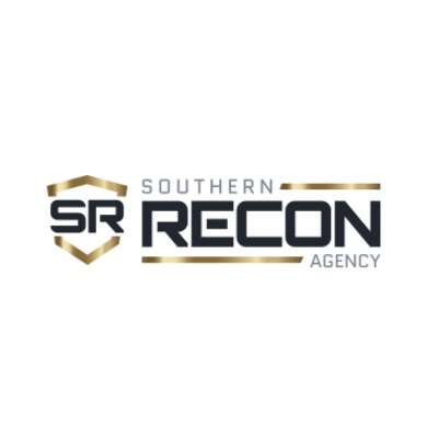Company Logo For Southern Recon Agency LLC'