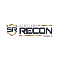 Southern Recon Agency LLC Logo