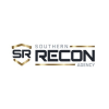 Southern Recon Agency LLC