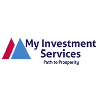 Company Logo For My Investment Services'
