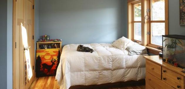 P23 Home Improvement - Bathroom Remodeling Wayland MA Logo