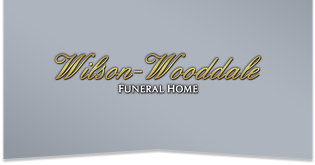 Company Logo For Wilson-Wooddale Funeral Home'