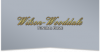 Company Logo For Wilson-Wooddale Funeral Home'