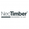 Company Logo For NeoTimber'