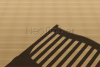 NeoTimber Teak Classic Composite Decking'